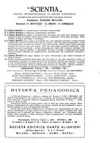 giornale/RML0022969/1932/unico/00000231