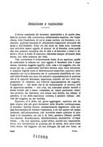 giornale/RML0022969/1932/unico/00000235