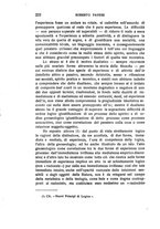 giornale/RML0022969/1932/unico/00000236