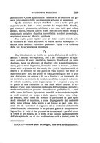 giornale/RML0022969/1932/unico/00000237