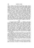 giornale/RML0022969/1932/unico/00000238