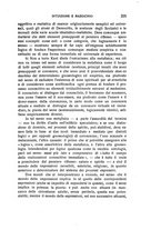 giornale/RML0022969/1932/unico/00000239