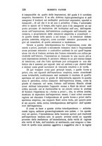 giornale/RML0022969/1932/unico/00000240