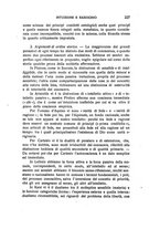 giornale/RML0022969/1932/unico/00000241