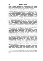 giornale/RML0022969/1932/unico/00000242