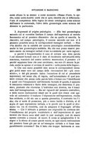 giornale/RML0022969/1932/unico/00000243