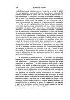 giornale/RML0022969/1932/unico/00000244