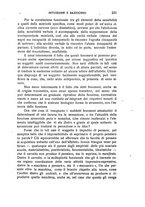 giornale/RML0022969/1932/unico/00000245