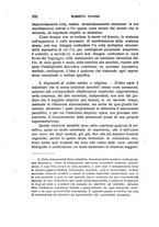 giornale/RML0022969/1932/unico/00000246