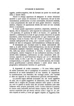 giornale/RML0022969/1932/unico/00000247