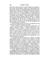 giornale/RML0022969/1932/unico/00000248