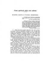 giornale/RML0022969/1932/unico/00000250