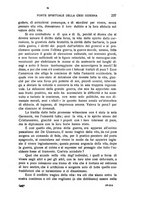 giornale/RML0022969/1932/unico/00000251