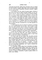 giornale/RML0022969/1932/unico/00000252