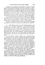 giornale/RML0022969/1932/unico/00000253