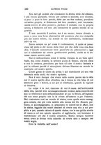 giornale/RML0022969/1932/unico/00000254