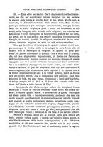 giornale/RML0022969/1932/unico/00000255