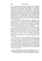 giornale/RML0022969/1932/unico/00000256