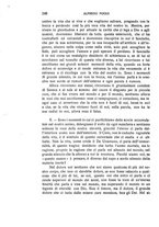 giornale/RML0022969/1932/unico/00000260