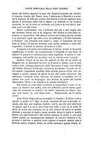 giornale/RML0022969/1932/unico/00000261