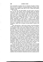 giornale/RML0022969/1932/unico/00000262