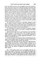 giornale/RML0022969/1932/unico/00000263