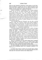 giornale/RML0022969/1932/unico/00000264