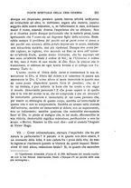 giornale/RML0022969/1932/unico/00000265