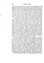 giornale/RML0022969/1932/unico/00000266