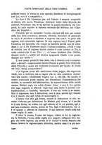 giornale/RML0022969/1932/unico/00000267