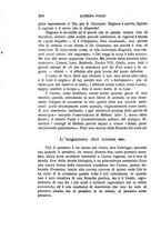 giornale/RML0022969/1932/unico/00000268