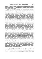 giornale/RML0022969/1932/unico/00000271