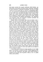 giornale/RML0022969/1932/unico/00000272