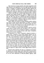 giornale/RML0022969/1932/unico/00000273