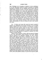 giornale/RML0022969/1932/unico/00000274