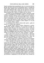 giornale/RML0022969/1932/unico/00000275