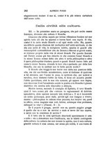 giornale/RML0022969/1932/unico/00000276