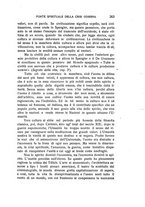 giornale/RML0022969/1932/unico/00000277