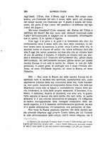 giornale/RML0022969/1932/unico/00000278