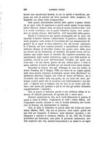 giornale/RML0022969/1932/unico/00000280