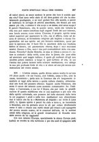 giornale/RML0022969/1932/unico/00000281