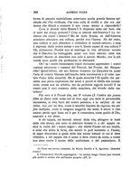 giornale/RML0022969/1932/unico/00000282