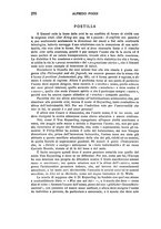 giornale/RML0022969/1932/unico/00000284