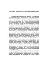 giornale/RML0022969/1932/unico/00000286