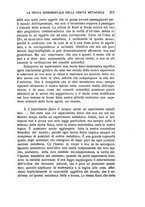 giornale/RML0022969/1932/unico/00000287