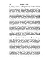 giornale/RML0022969/1932/unico/00000288