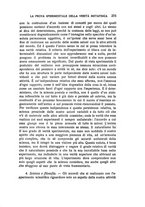 giornale/RML0022969/1932/unico/00000289