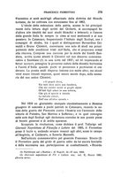 giornale/RML0022969/1932/unico/00000293