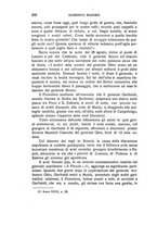 giornale/RML0022969/1932/unico/00000294