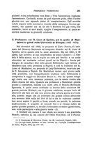 giornale/RML0022969/1932/unico/00000295